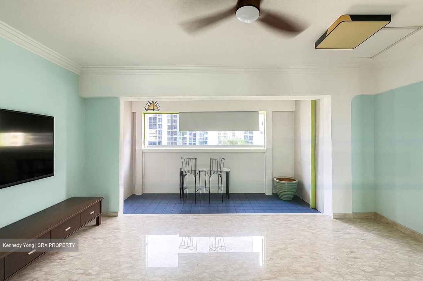 Blk 124 Tampines Street 11 (Tampines), HDB Executive #470479621